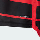 Camisa Feminina 2024/25 I