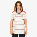 Camisa Feminina 2023/24 II