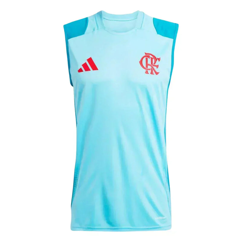 Regata Treino Atleta 2025