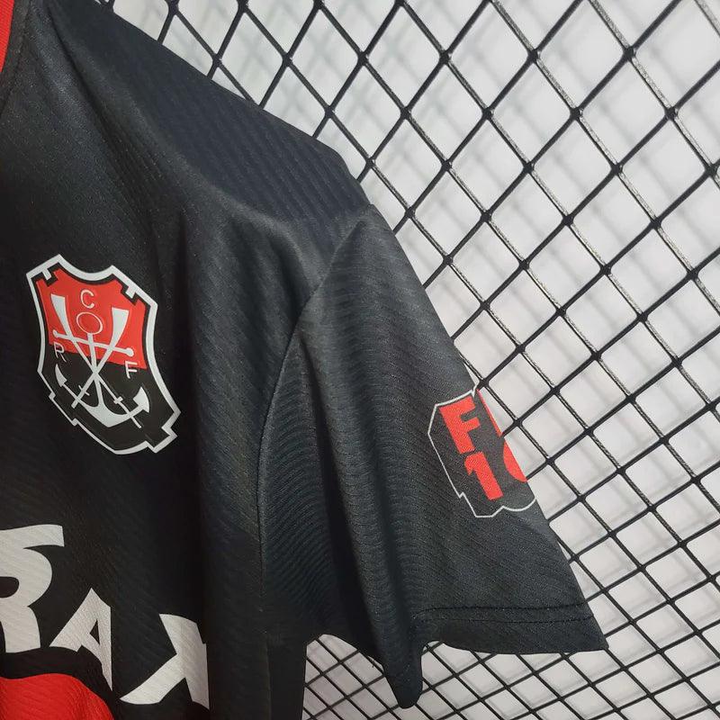 Camisa Retrô 1994/95 I