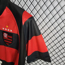 Camisa Retrô 2003/04 I
