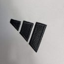 Jaqueta Treino 2023/24 Branca