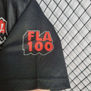 Camisa Retrô 1994/95 I