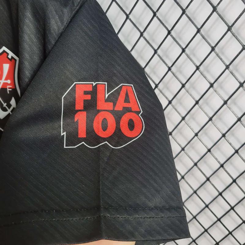 Camisa Retrô 1994/95 I