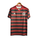 Camisa Retrô 2019/20 I