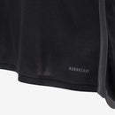 Camisa Feminina 2023/24 III