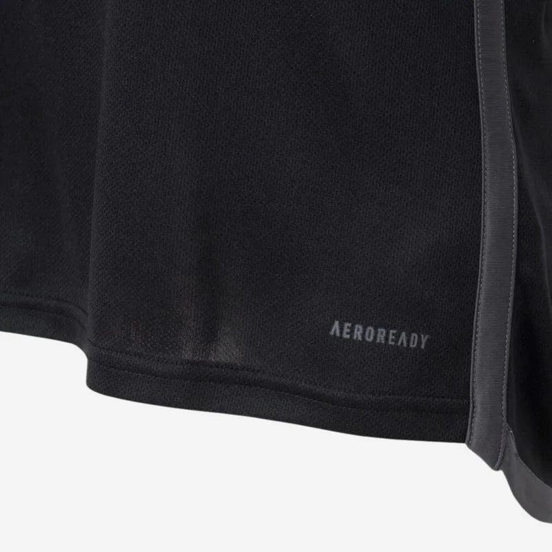 Camisa Feminina 2023/24 III