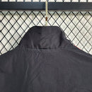 Jaqueta Corta-Vento 2023/24 - Linha Especial Dupla Face