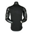 Camisa Regata 2023/24 III