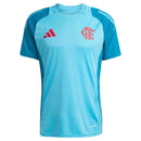 Camisa Treino Atleta 2025