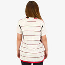 Camisa Feminina 2023/24 II