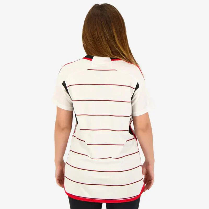 Camisa Feminina 2023/24 II