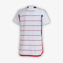 Camisa Feminina 2023/24 II