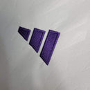 Camisa Feminina 2023/24 Goleiro