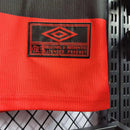 Camisa Retrô 1999/00 I