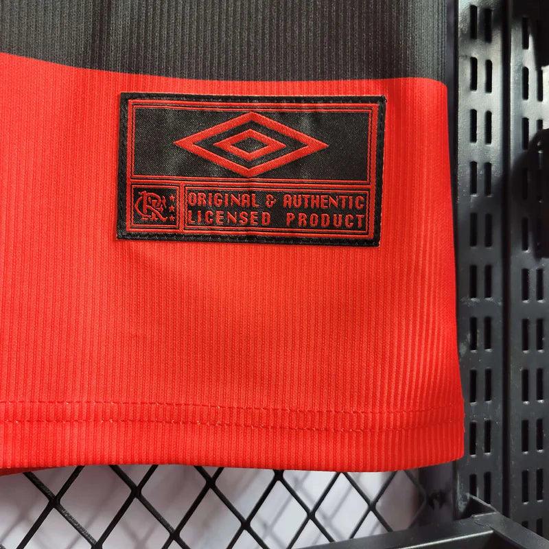 Camisa Retrô 1999/00 I