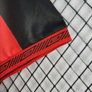 Camisa Retrô 1992/93 I