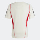 Camisa 2023/24 Treino