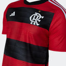 Camisa Versão Jogador 2023/24 I
