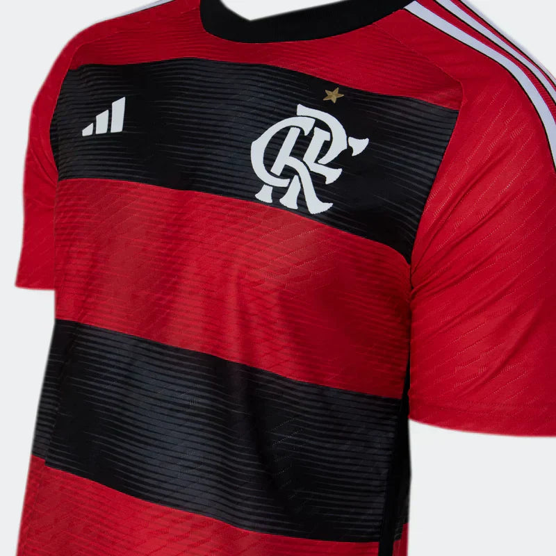 Camisa Versão Jogador 2023/24 I