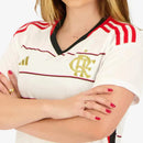 Camisa Feminina 2023/24 II