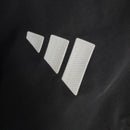 Jaqueta Corta-Vento 2023/24 - Linha Especial Dupla Face