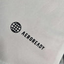 Camisa Feminina 2023/24 Goleiro