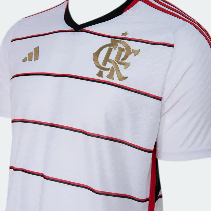 Camisa Versão Jogador 2023/24 II
