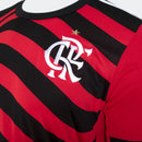 Camisa 2022/23 III