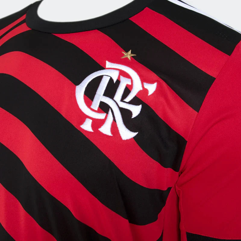 Camisa 2022/23 III