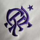 Camisa Feminina 2023/24 Goleiro