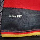 Camisa Retrô 2008/09 I