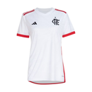 Camisas Femininas 2024/25 + BRINDE EXCLUSIVO