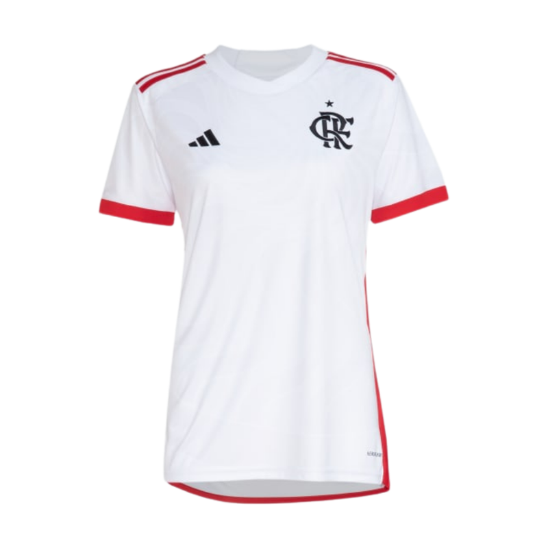 Camisas Femininas 2024/25 + BRINDE EXCLUSIVO