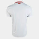 Camisa Retrô 2019/20 II