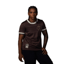 Camisa Flamengo Feminina Identidade