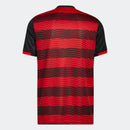 Camisa 2022/23 I