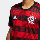 Camisa 2022/23 I
