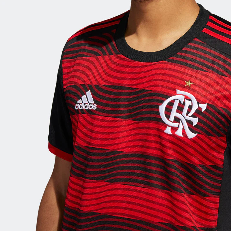 Camisa 2022/23 I