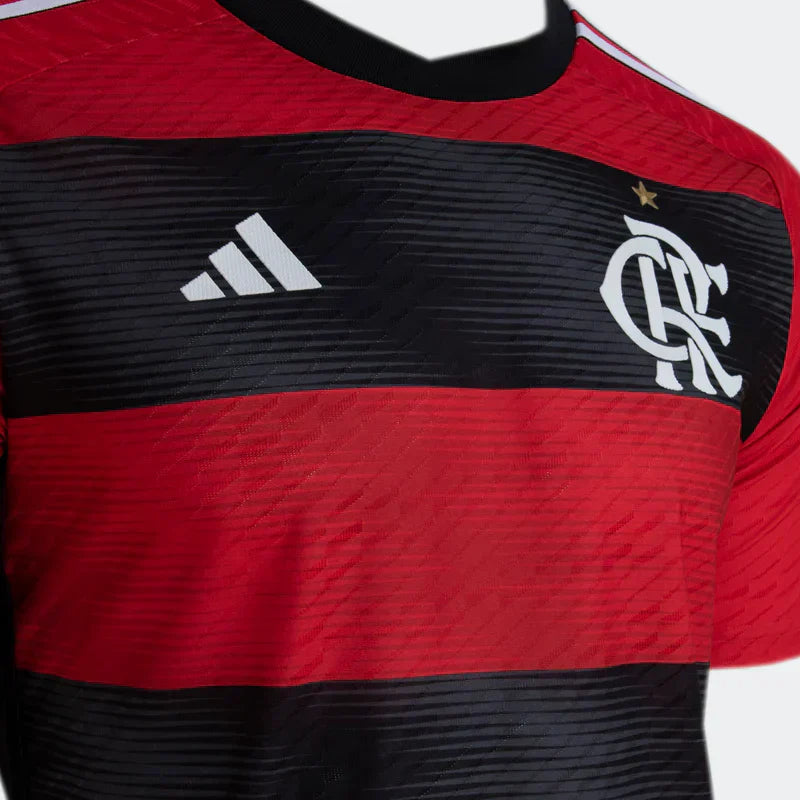 Camisa Versão Jogador 2023/24 I