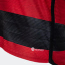 Camisa Versão Jogador 2023/24 I