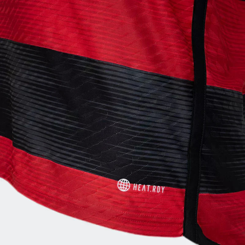 Camisa Versão Jogador 2023/24 I