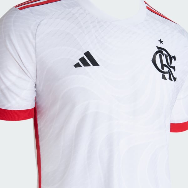 Camisa Versão Jogador 2024/25 II