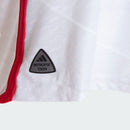 Camisa Versão Jogador 2024/25 II