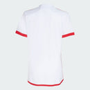 Camisa Feminina 2024/25 II