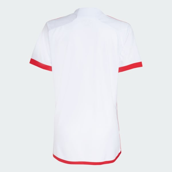 Camisa Feminina 2024/25 II