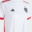 Camisa Feminina 2024/25 II