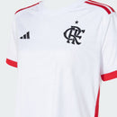 Camisa Feminina 2024/25 II