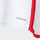 Camisa Feminina 2024/25 II