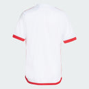 Camisa 2024/25 II